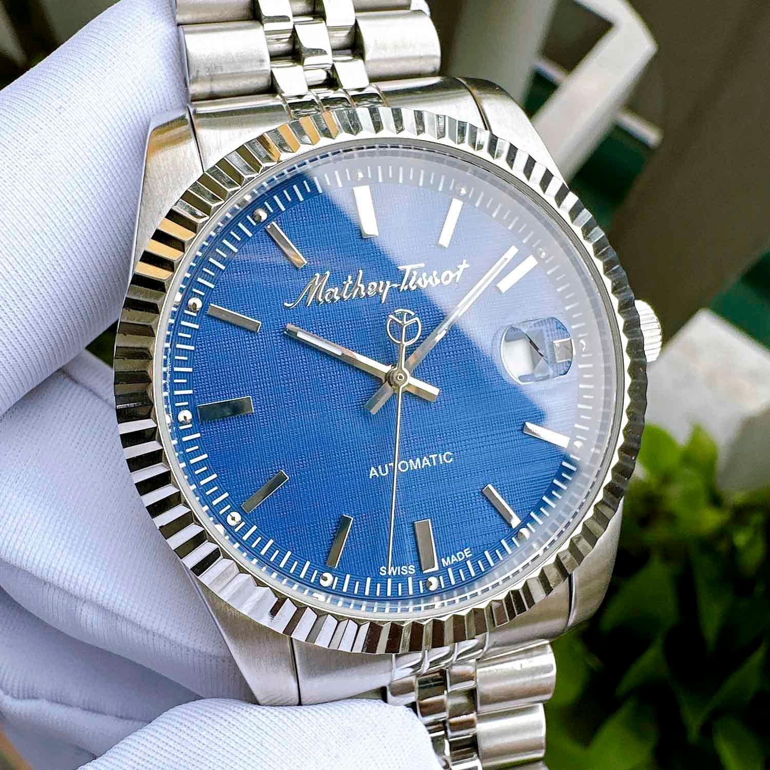 Mathey Tissot H1810ATABU Used (4).jpg