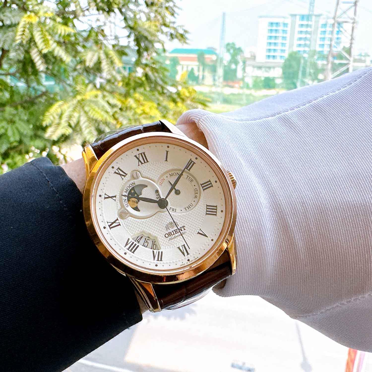 ORIENT SUN AND MOON GEN 2 FET0T001W0 Used (10).jpg