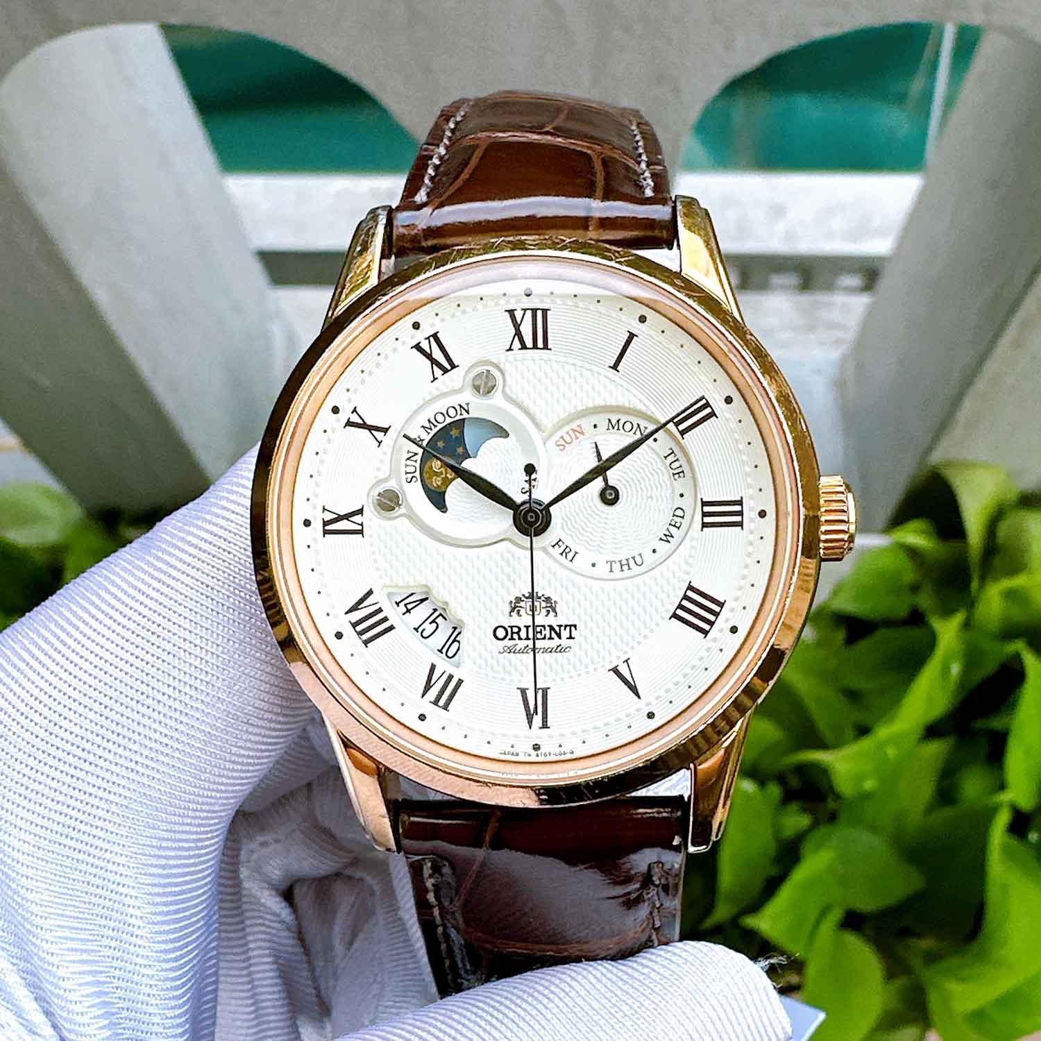 ORIENT SUN AND MOON GEN 2 FET0T001W0 Used (8).jpg