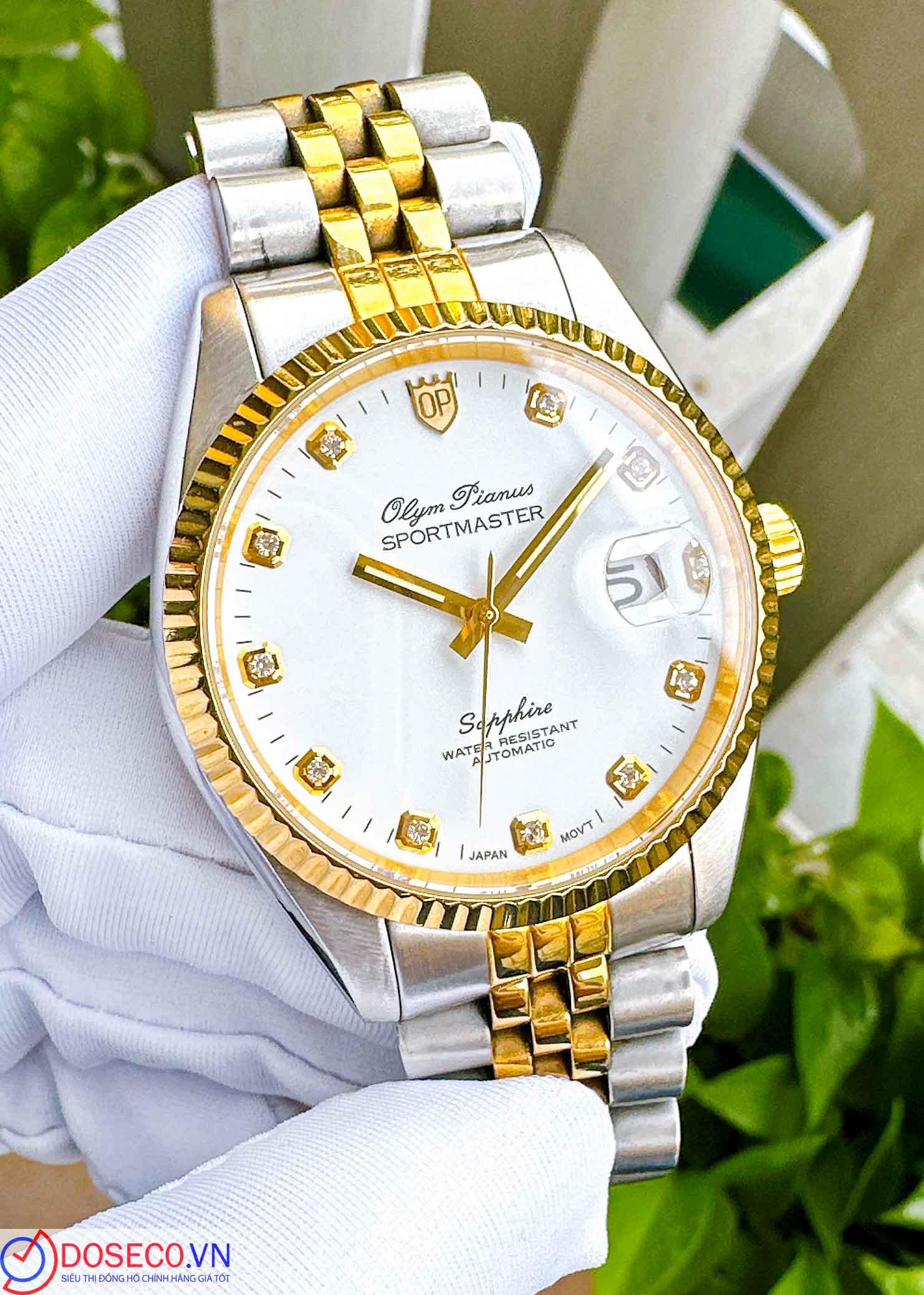 Olympianus OP89322AGSK-T used (1)_1774865936349.jpg