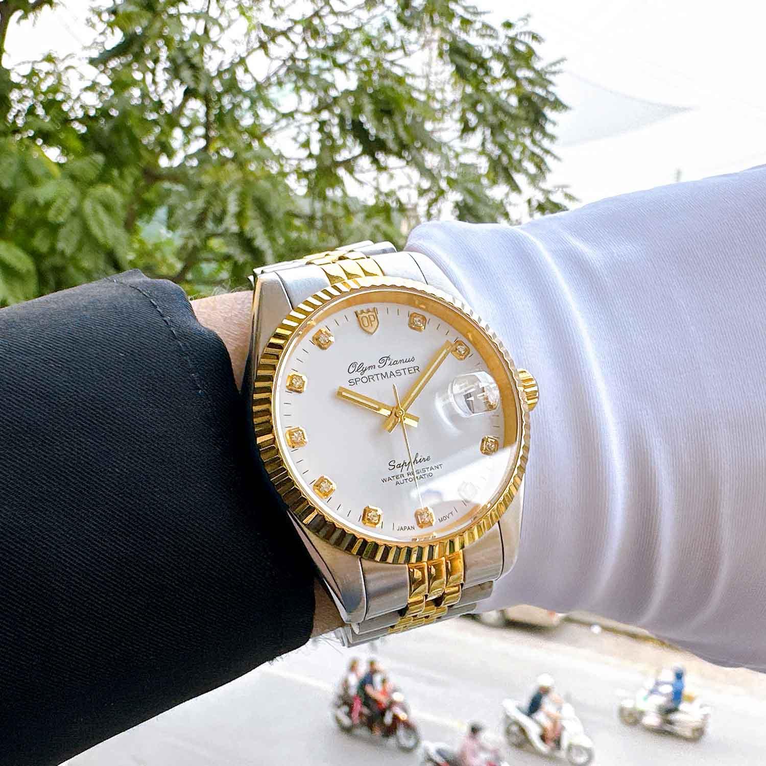 Olympianus OP89322AGSK-T used (10).jpg