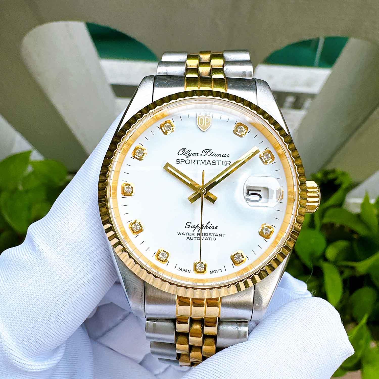 Olympianus OP89322AGSK-T used (8).jpg