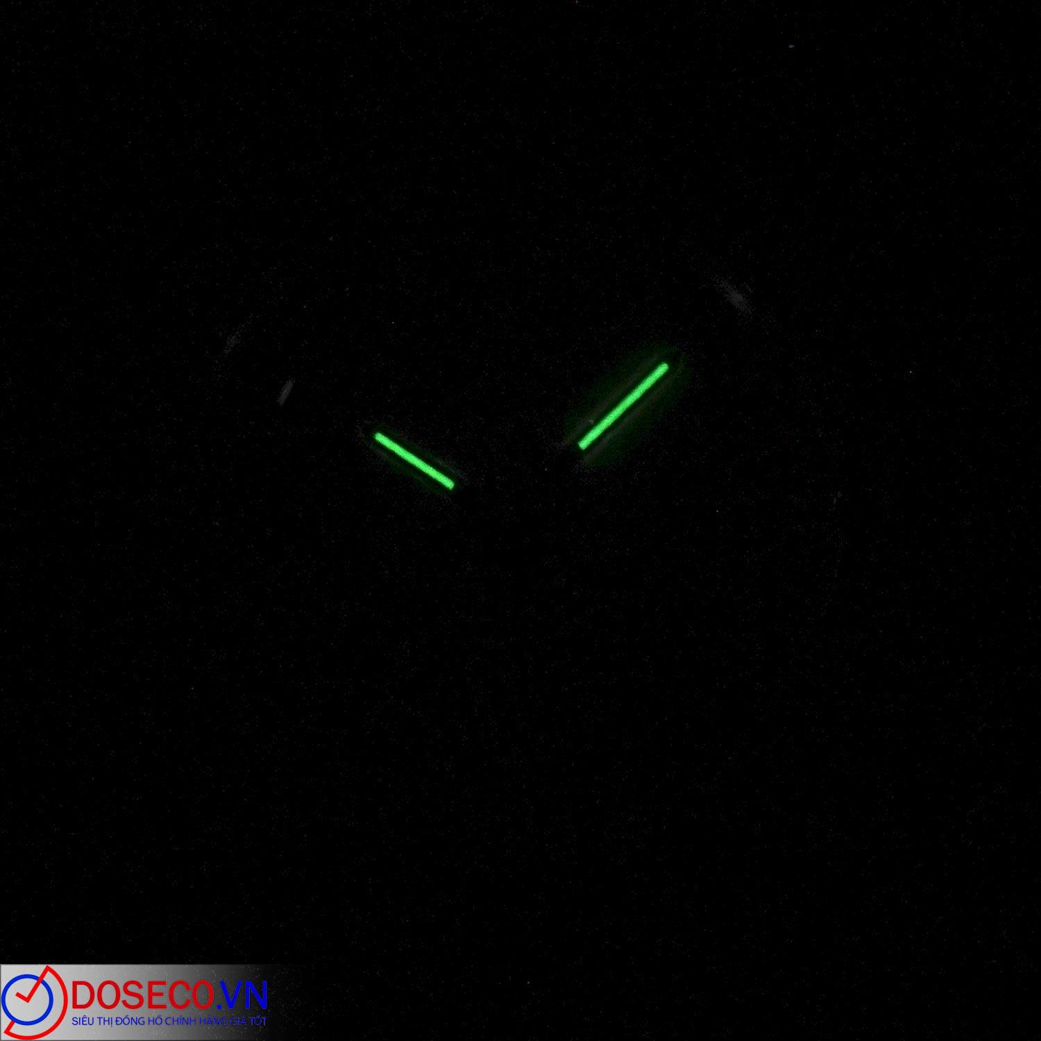 Olympianus OP89322GK-V Lá cọ (13).jpg