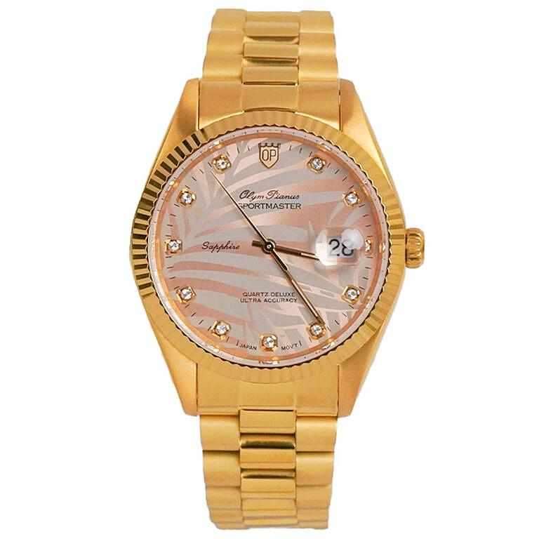 Olympianus OP89322GK-V Lá cọ (2).jpg