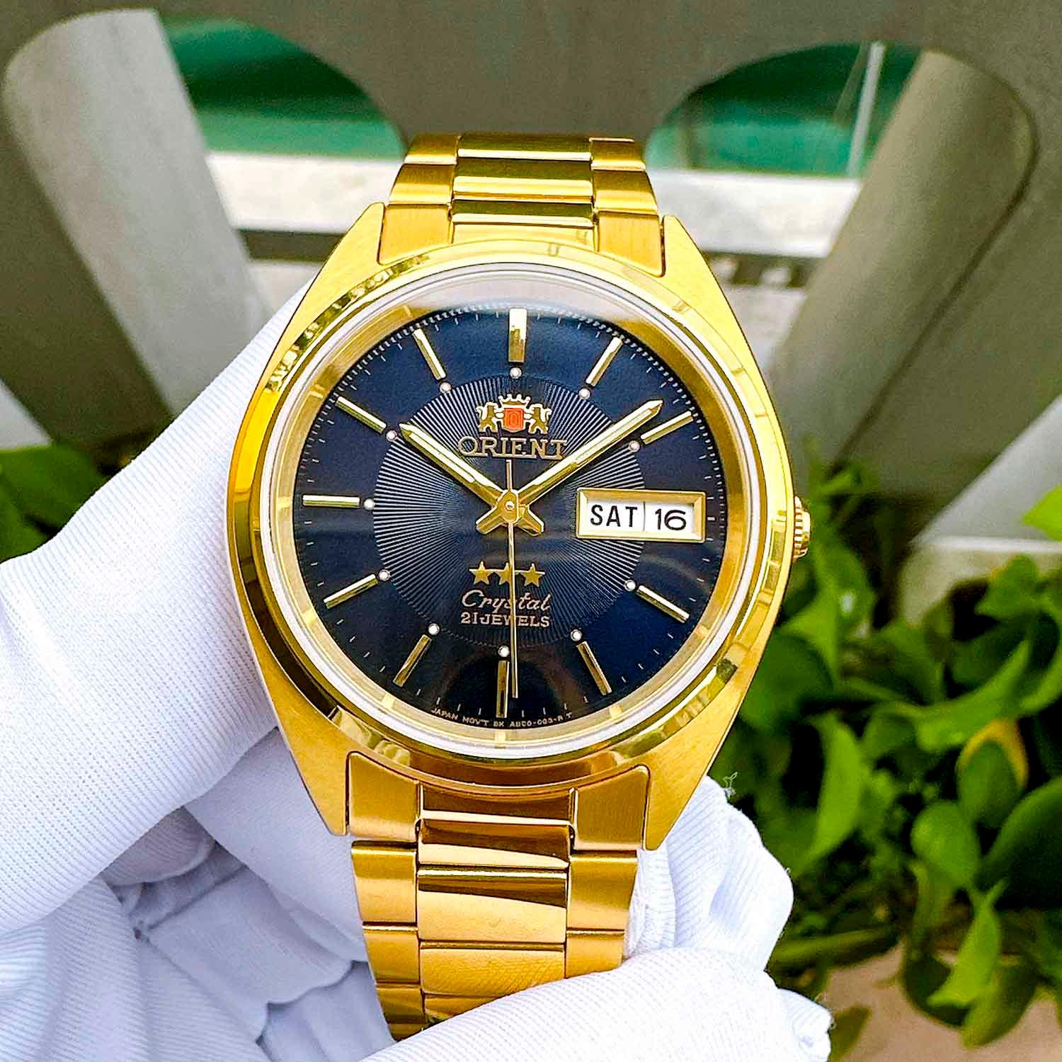 Orient 3 sao FAB00004D9 Like new (8).jpg