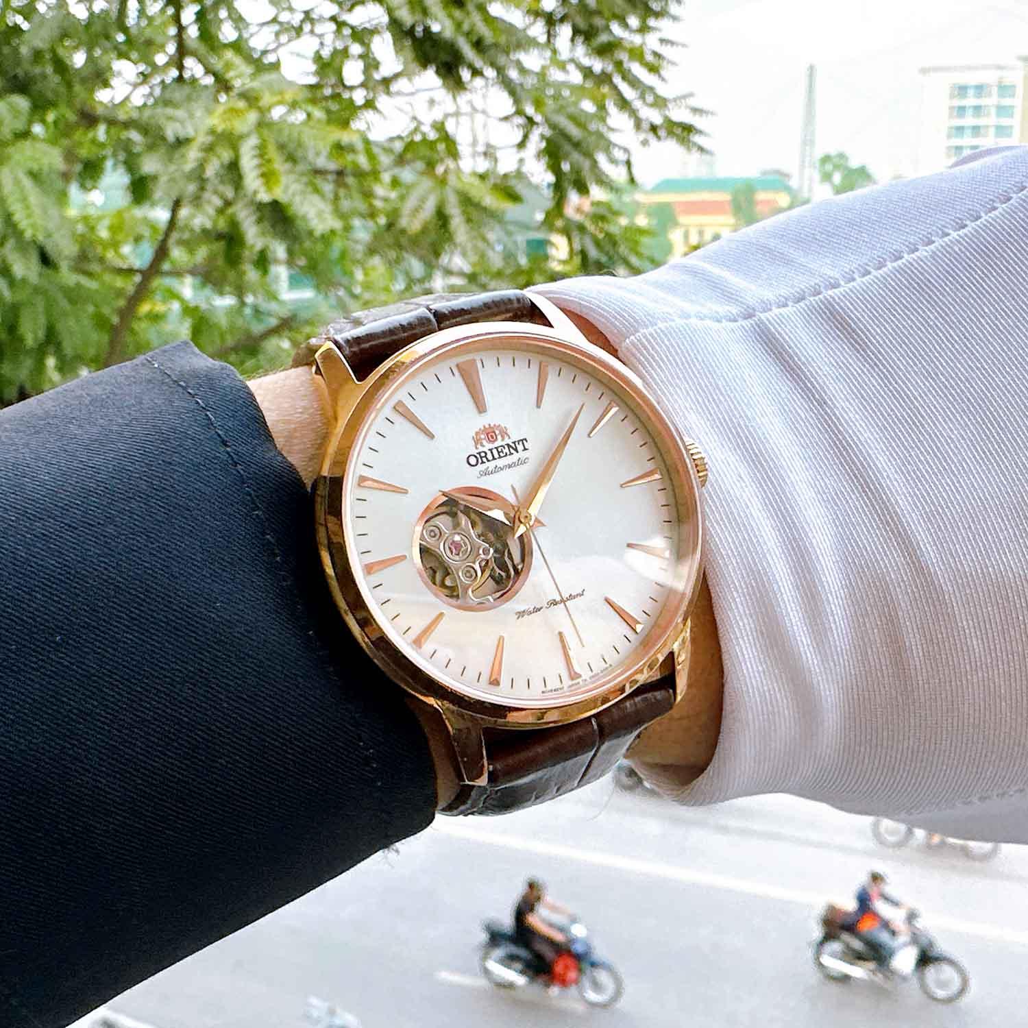 Orient Contemporary FAG02002W0 Used (10).jpg