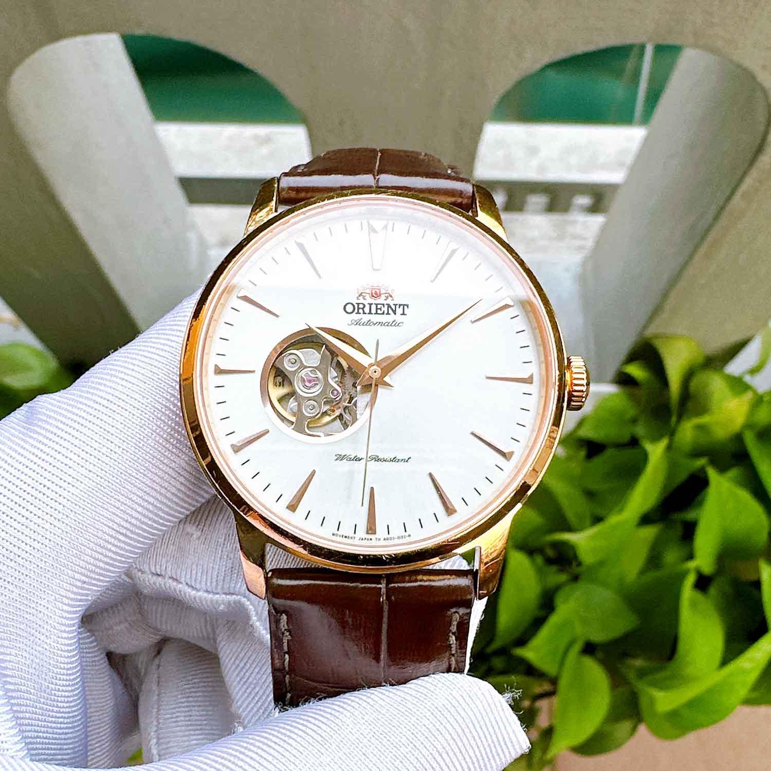 Orient Contemporary FAG02002W0 Used (7).jpg