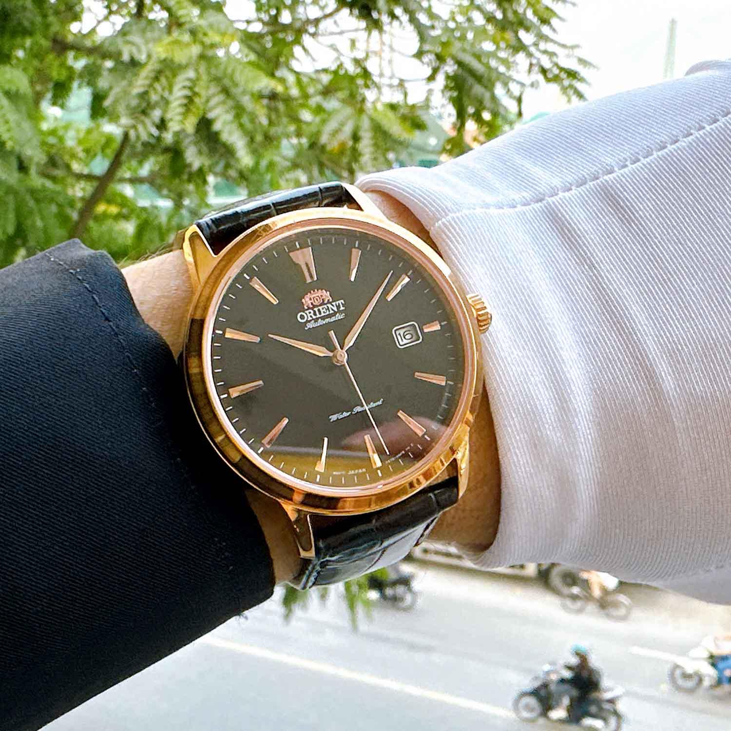 Orient Contemporary RA-AC0F03B10B Used (10).jpg