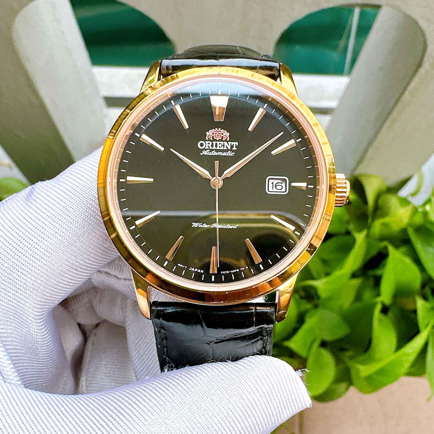 Orient Contemporary RA-AC0F03B10B Used (4).jpg