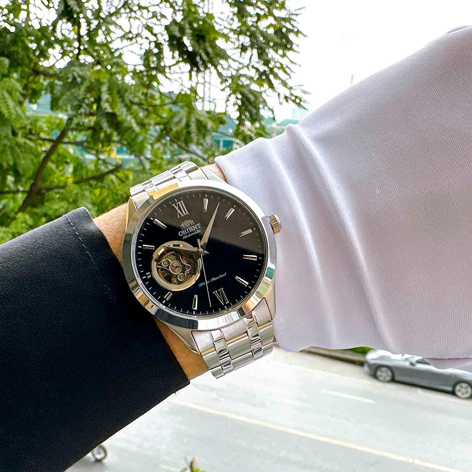 Orient Golden eye 2 FAG03001B0 used (10).JPG