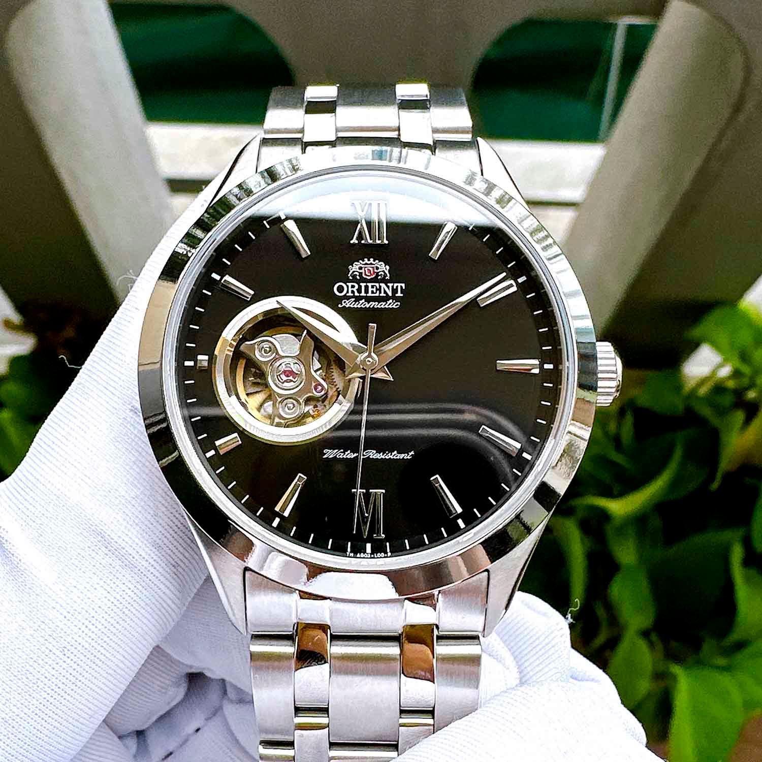 Orient Golden eye 2 FAG03001B0 used (8).JPG