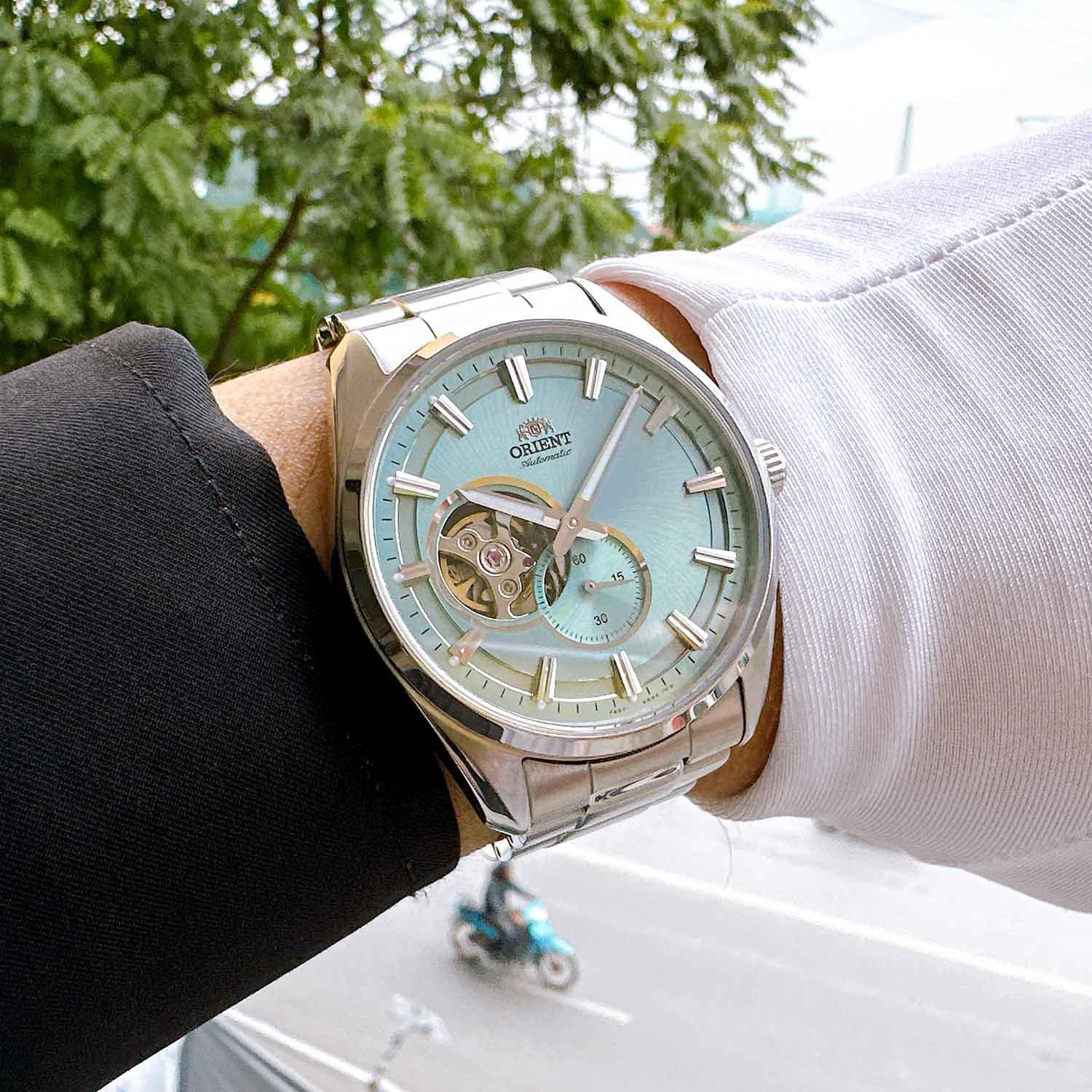 Orient RA-AR0009L10B ( RN-AR0009L ) Used (10).jpg