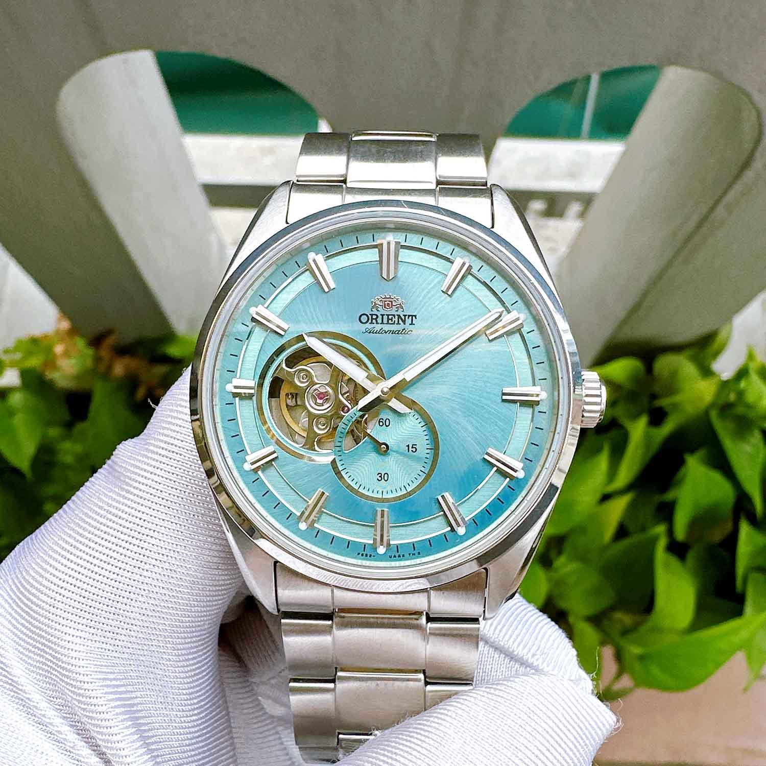 Orient RA-AR0009L10B ( RN-AR0009L ) Used (6).jpg