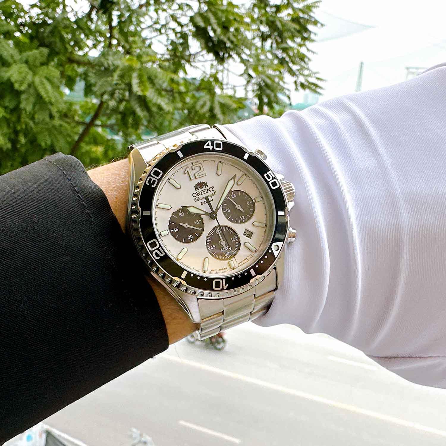 Orient Sports RA-TX0203S10B Like new (10).jpg