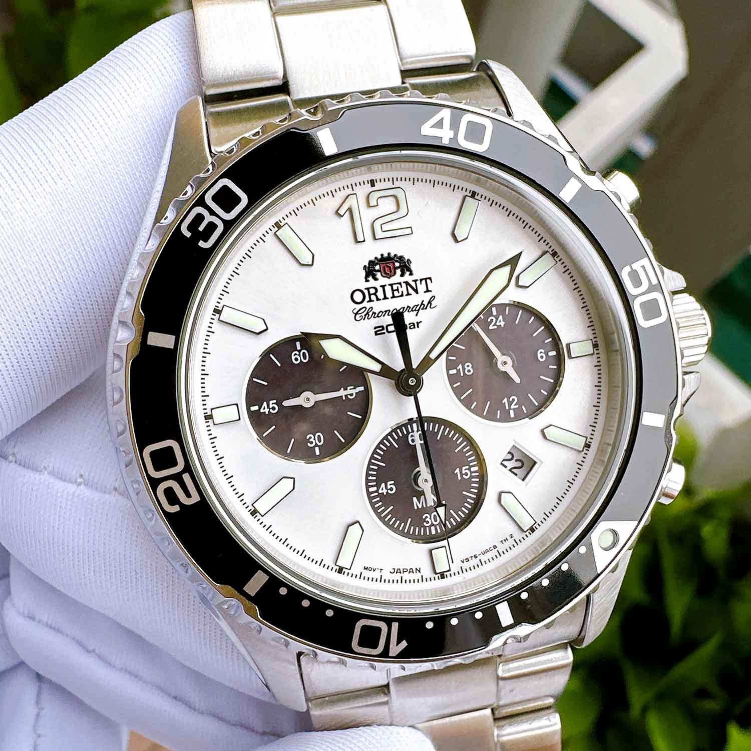 Orient Sports RA-TX0203S10B Like new (3).jpg