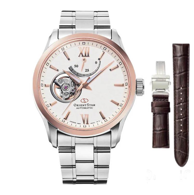 Orient Star Open Heart RK-AT0023S (1).jpg