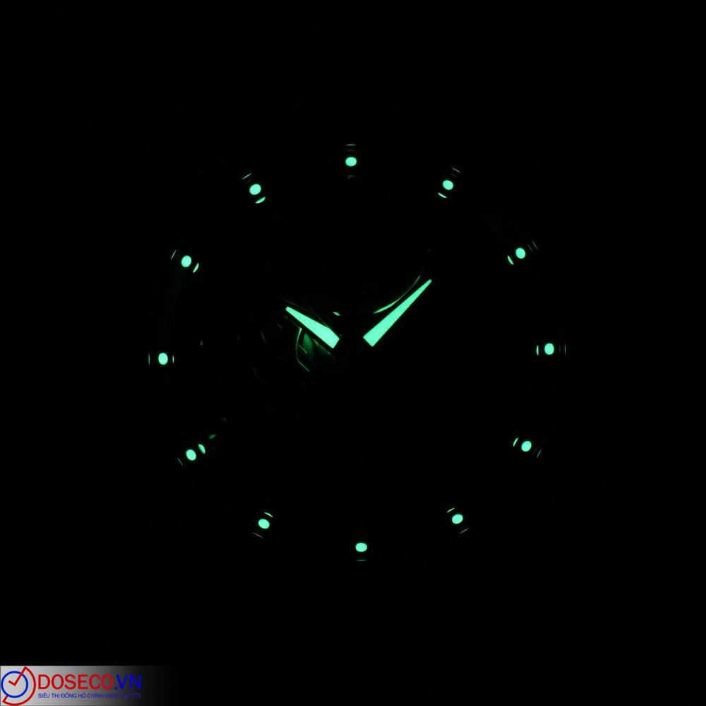 Orient Star Open Heart RK-AT0023S (13).jpg