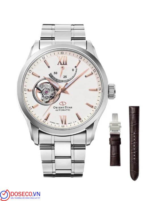Orient Star Open Heart RK-AT0024S (1)_1772534007545.jpg