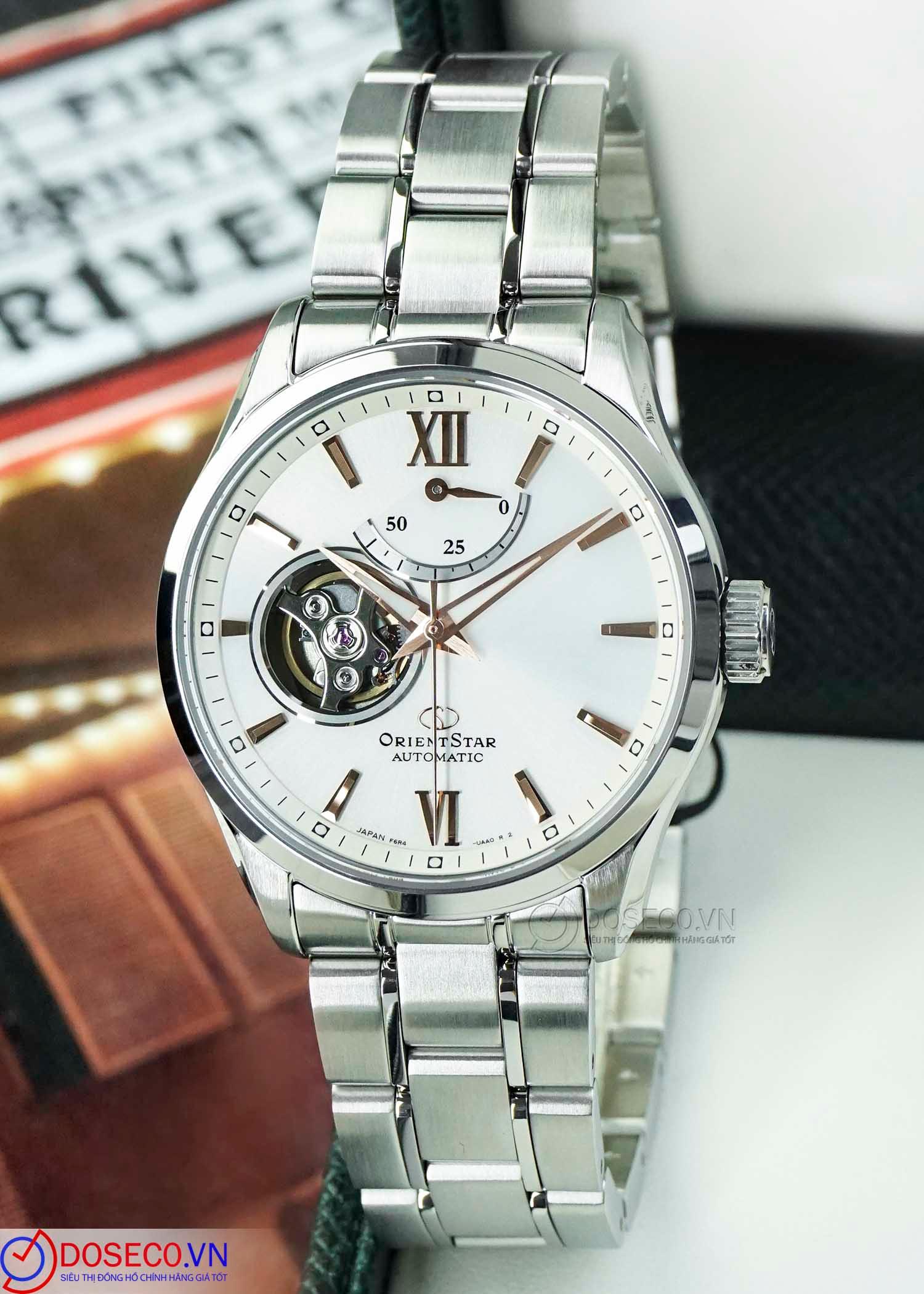 Orient Star Open Heart RK-AT0024S (1)_1773211438212.jpg
