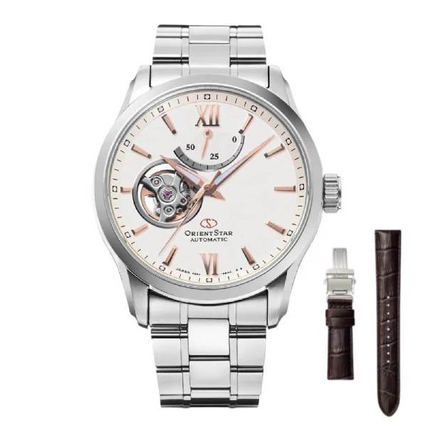 Orient Star Open Heart RK-AT0024S (2).jpg