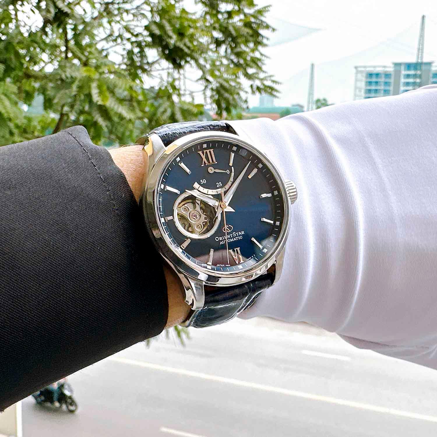 Orient Star RE-AT0006L00B Like new (10).jpg