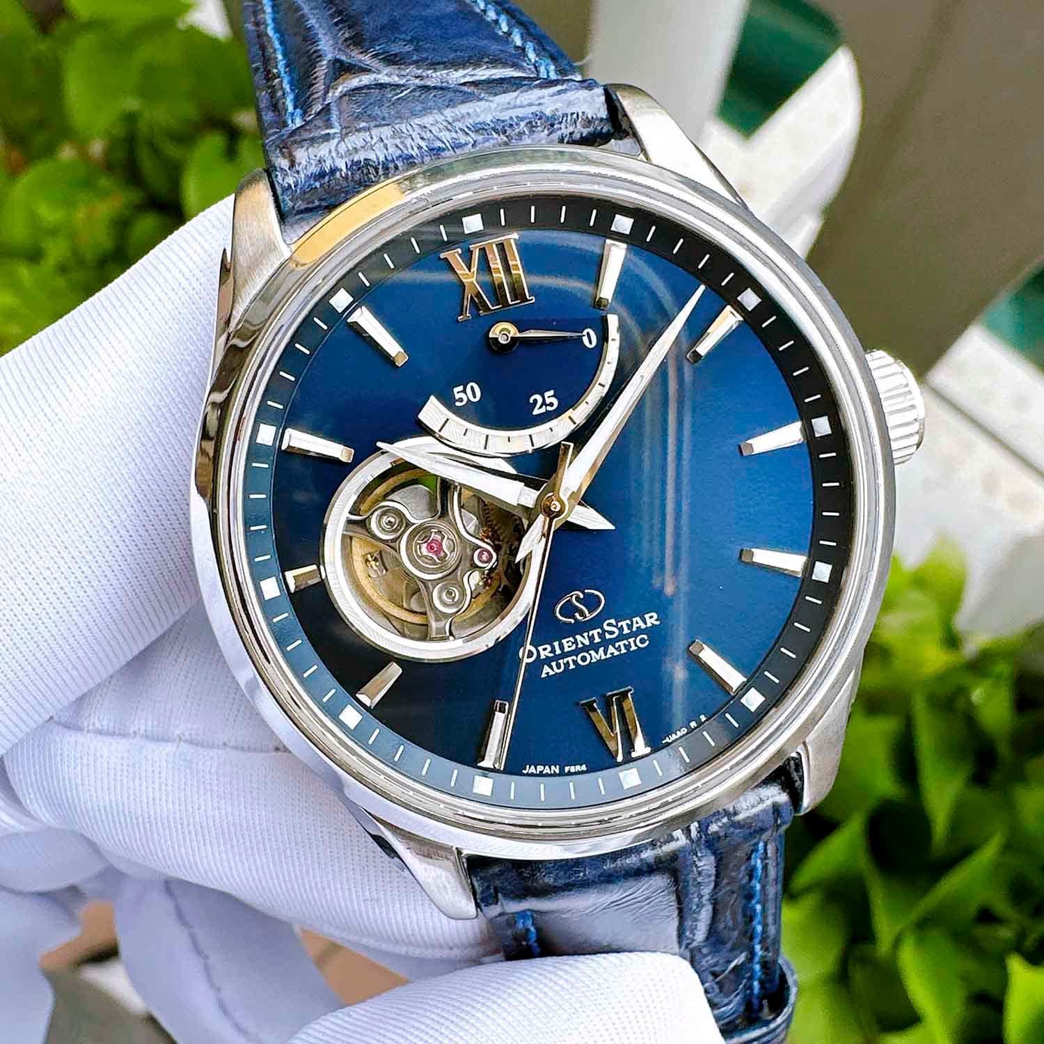 Orient Star RE-AT0006L00B Like new (3).jpg