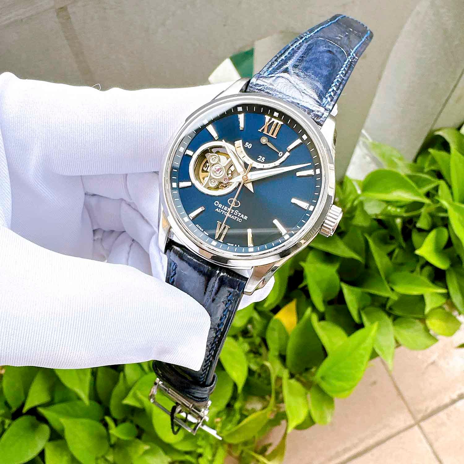 Orient Star RE-AT0006L00B Like new (6).jpg