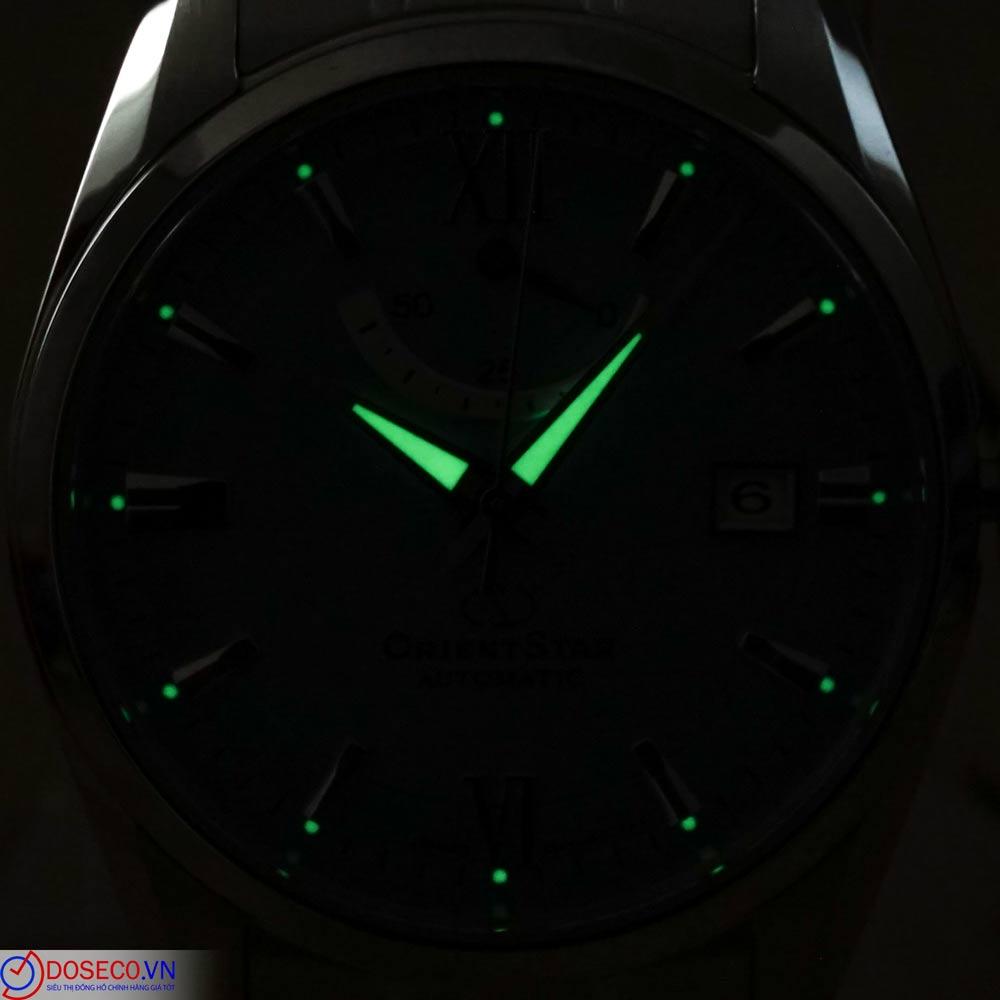 Orient Star RK-AU0112V (11).jpg