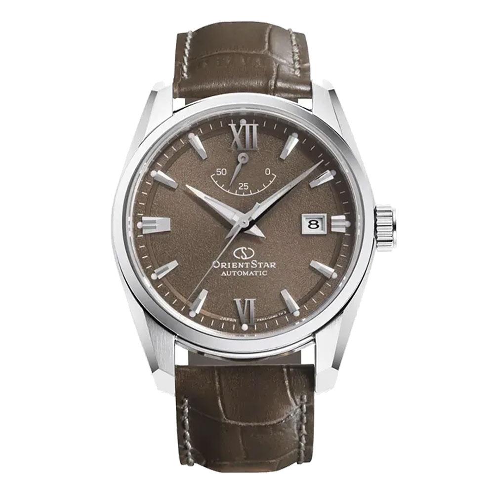 Orient Star RK-AU0113Y (2).jpg