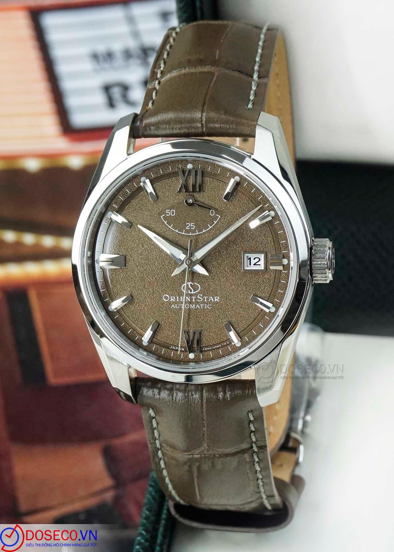 Orient Star RK-AU0113Y (2)_1773806261361.jpg