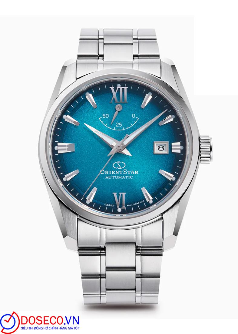 Orient Star RK-AU0114E (1)_1773476606106.jpg