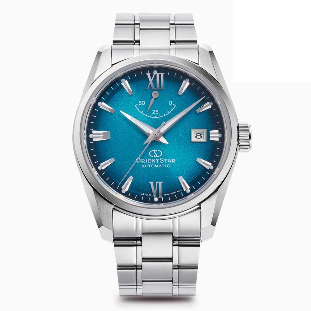 Orient Star RK-AU0114E (2).jpg