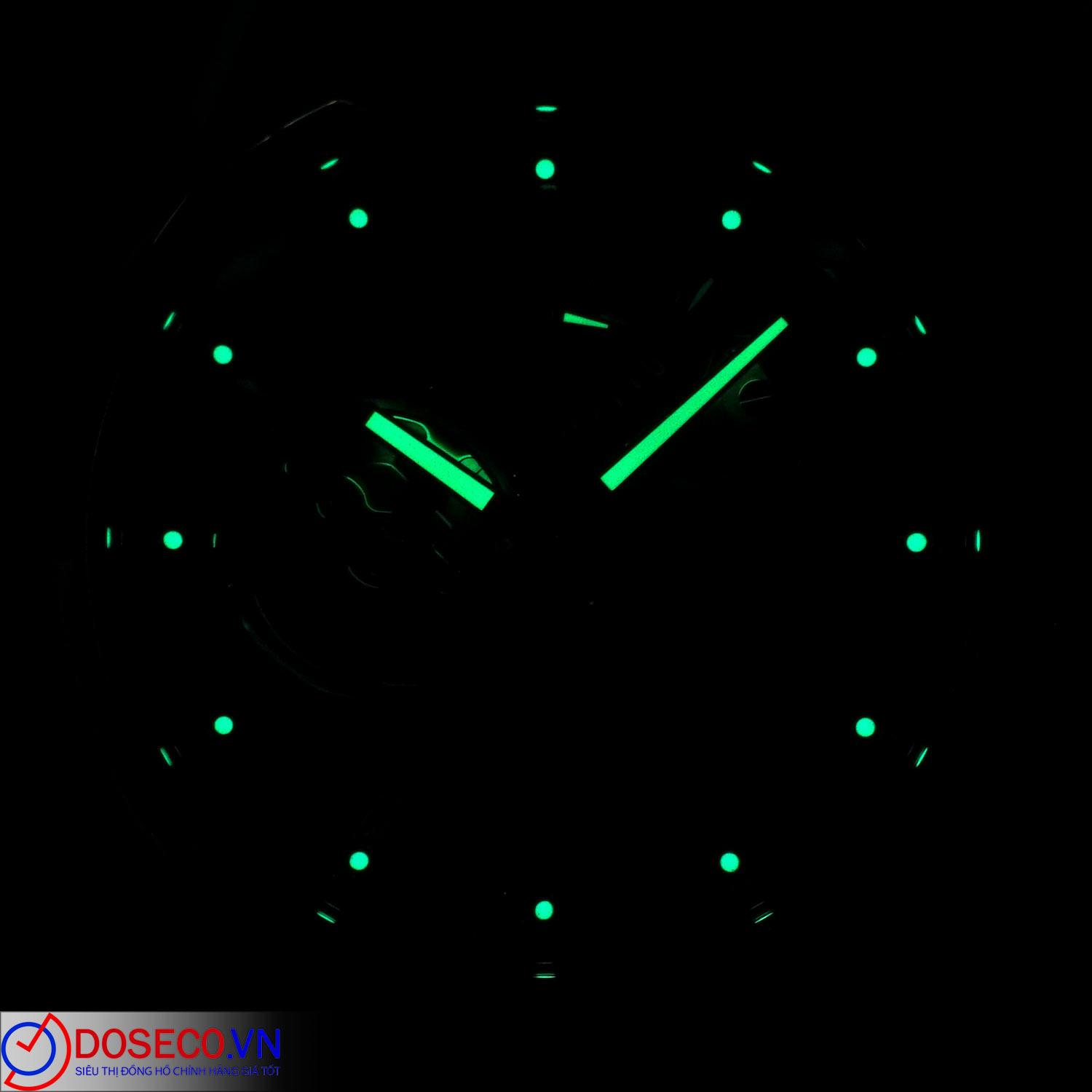 Orient Star RK-AV0134E (13).jpg