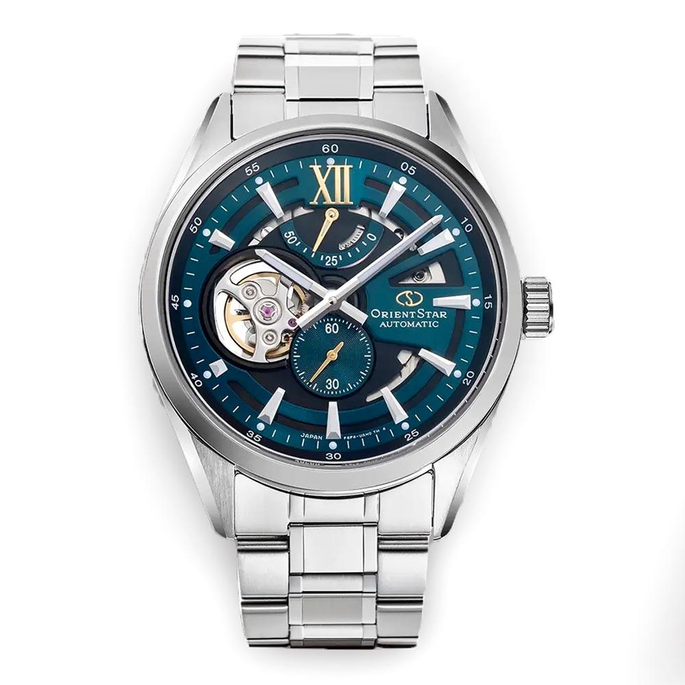 Orient Star RK-AV0134E (2).jpg