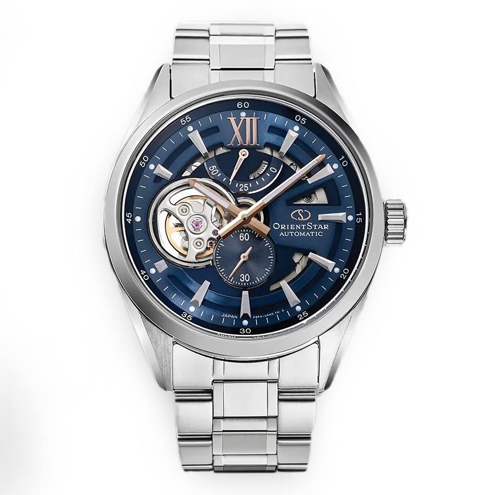 Orient Star RK-AV0135L (2)_1773477478316.jpg