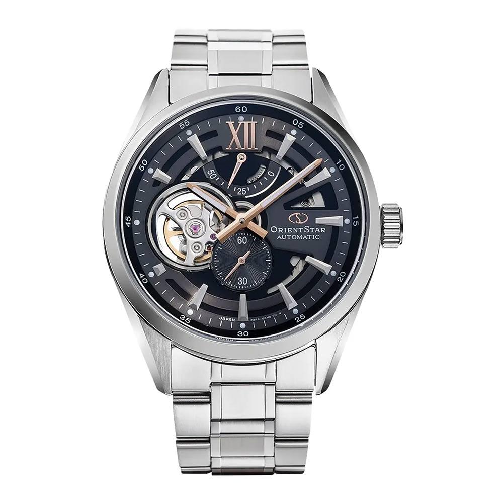 Orient Star RK-AV0136N (2)_1773477869786.jpg