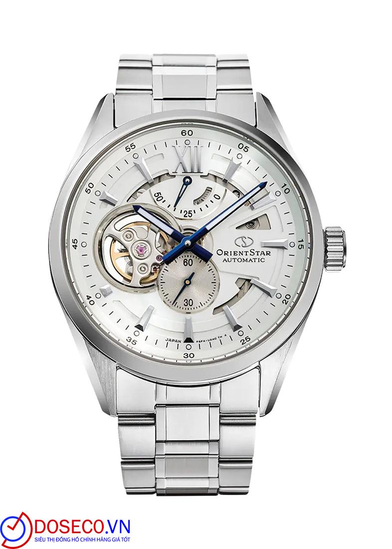 Orient Star RK-AV0137S (1)_1773478037025.jpg