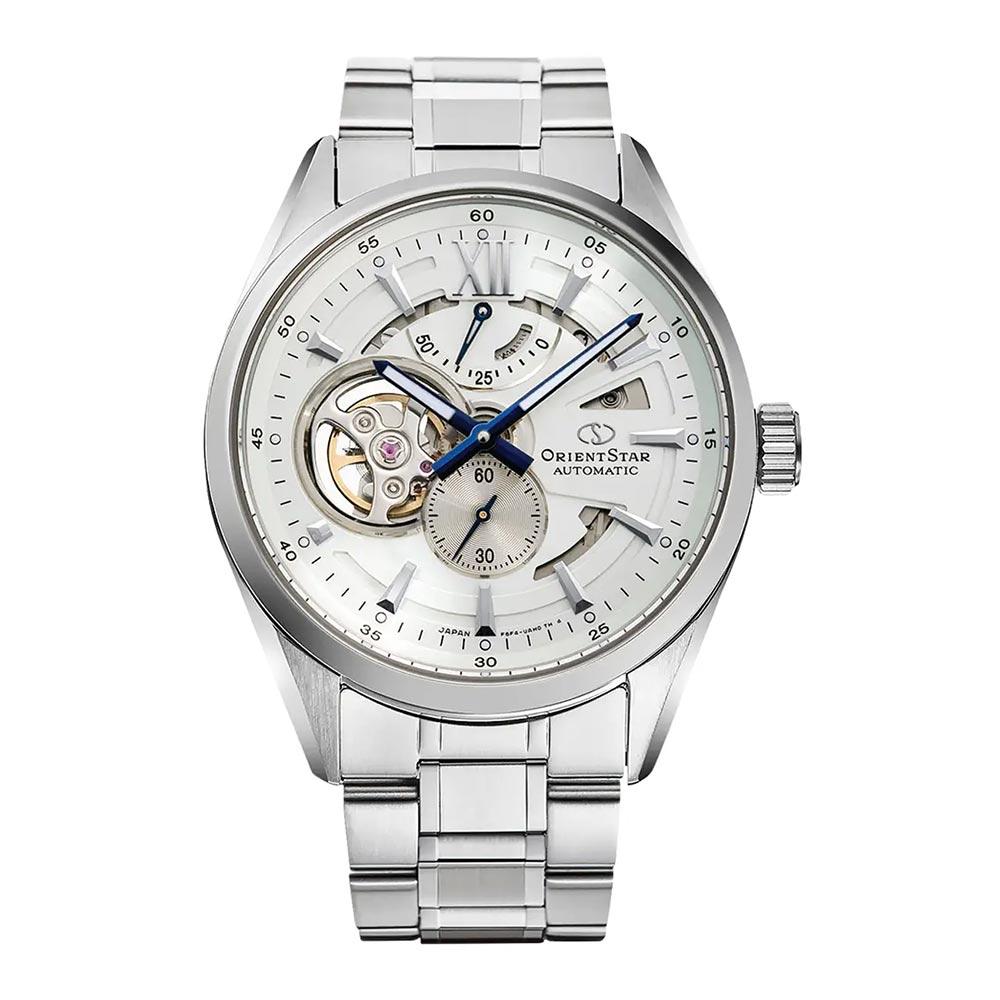 Orient Star RK-AV0137S (2).jpg