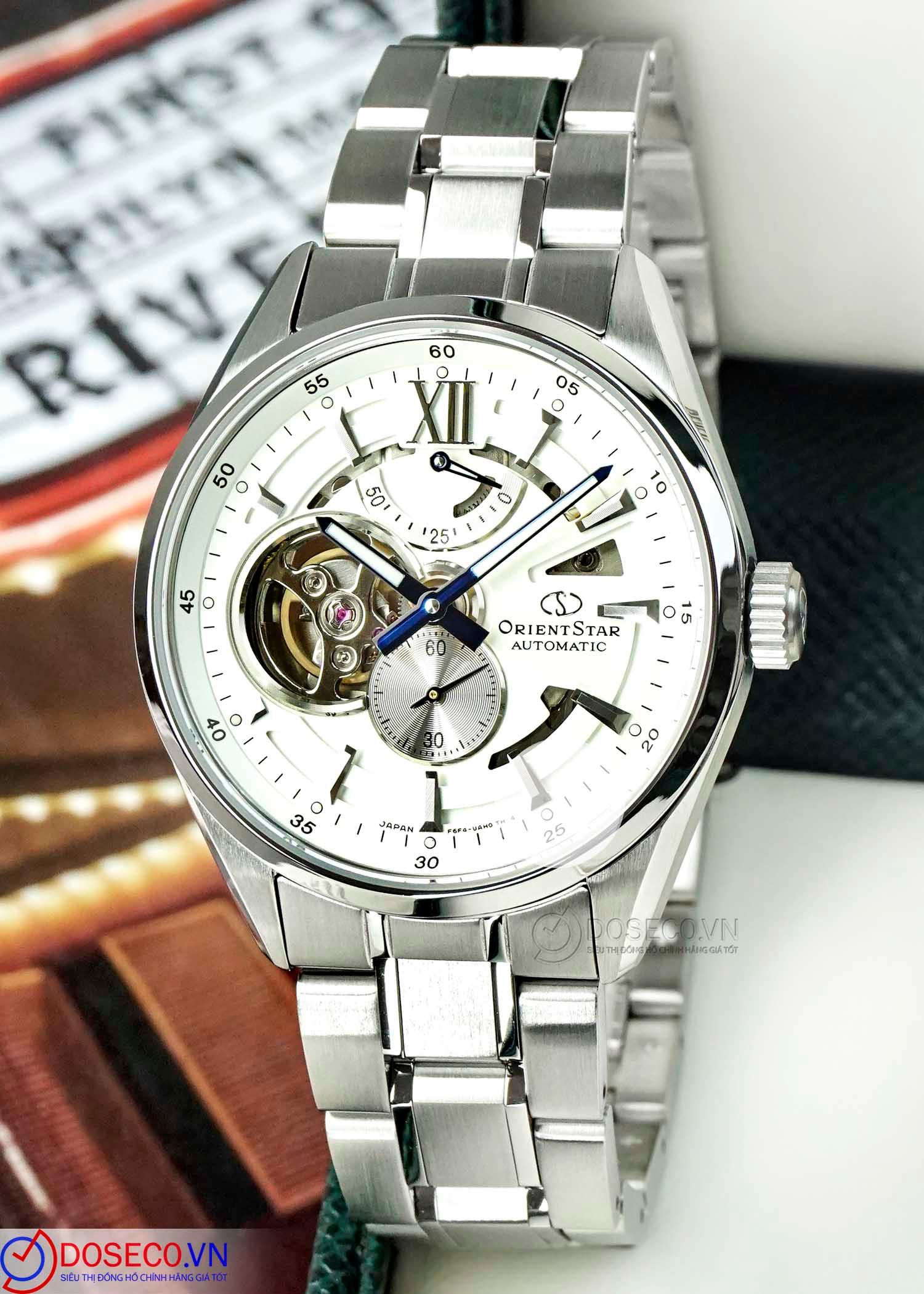 Orient Star RK-AV0137S (5)_1773822376696.jpg