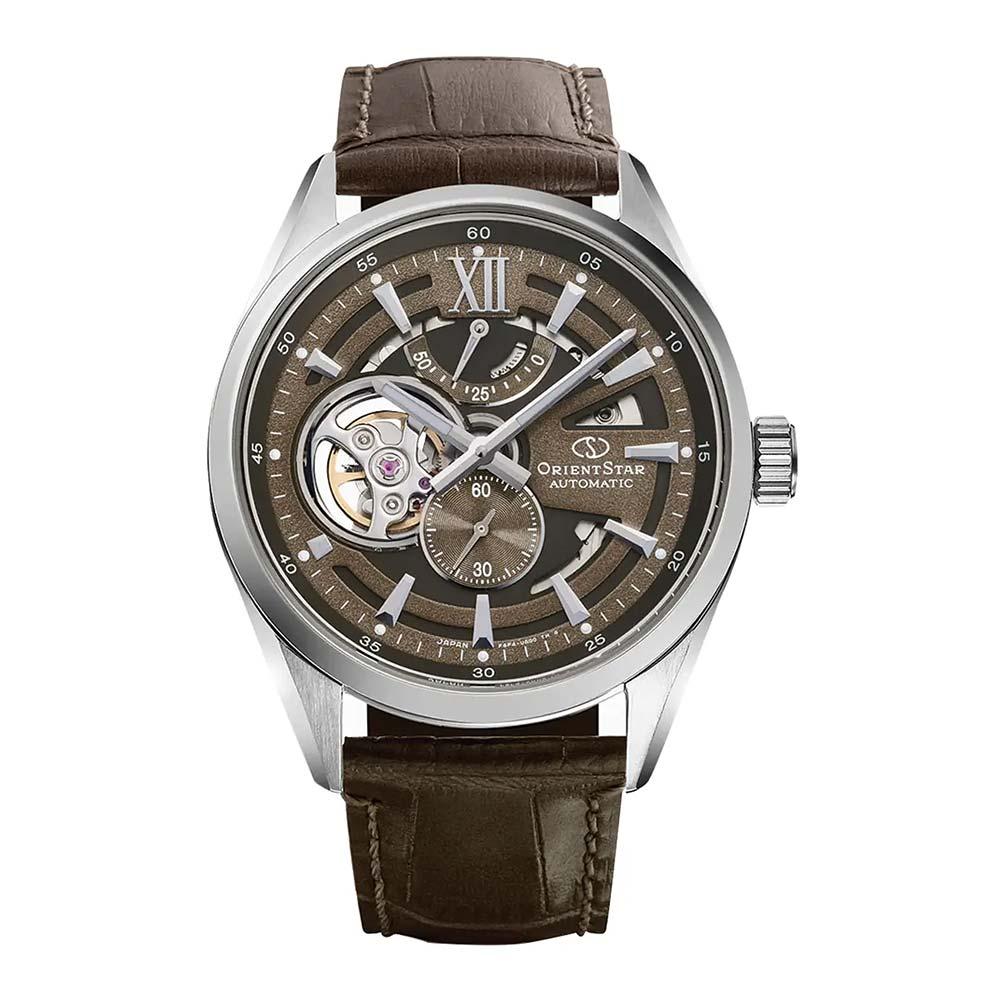 Orient Star RK-AV0139Y (2).jpg