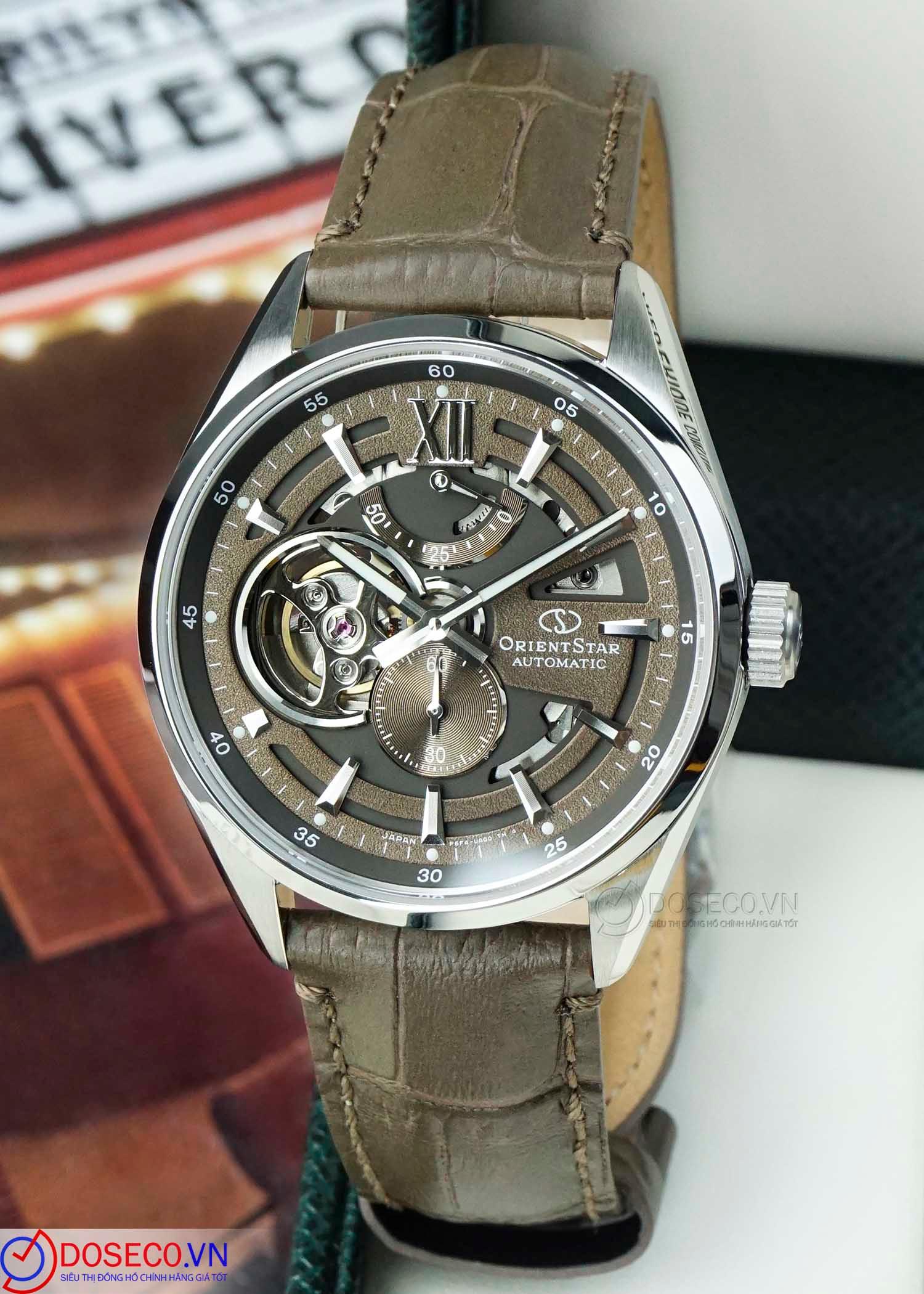 Orient Star RK-AV0139Y (5)_1773822464439.jpg