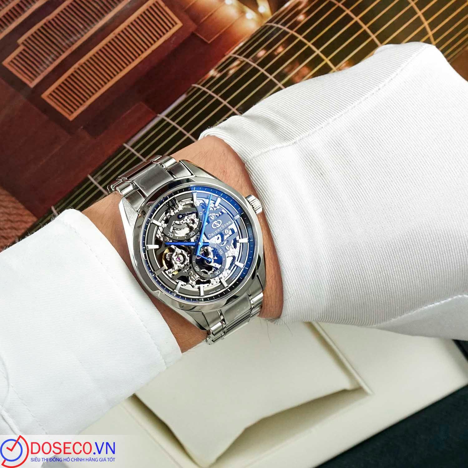 Orient Star RK-az0102N (10).jpg