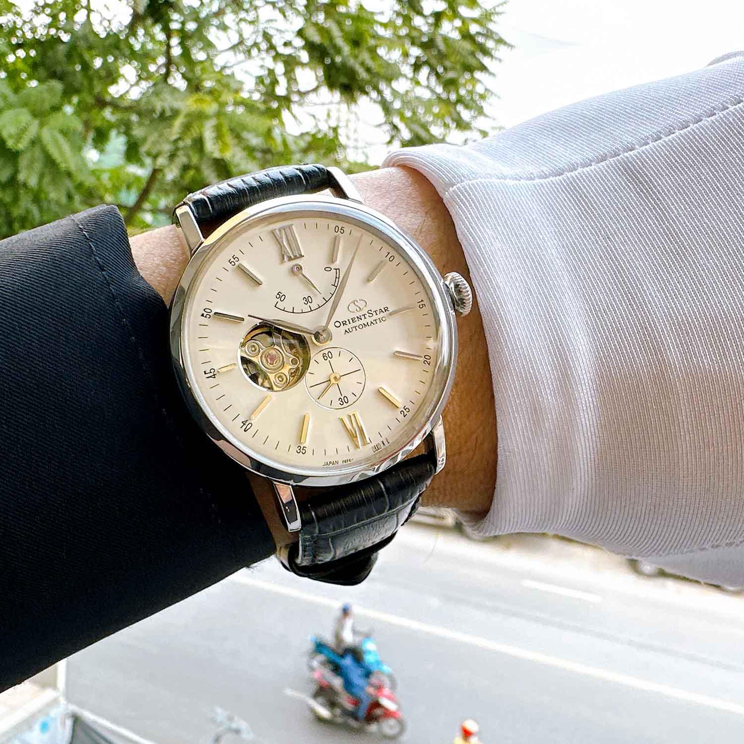 Orient star RE-AV0002S00B used (10).jpg