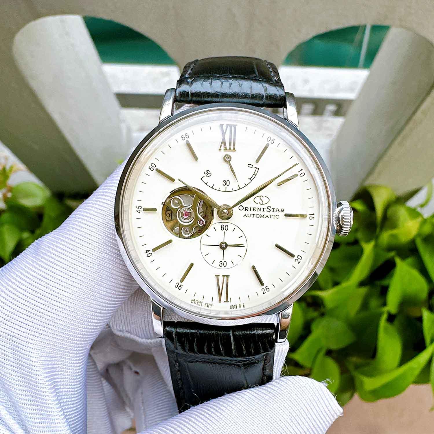 Orient star RE-AV0002S00B used (7).jpg