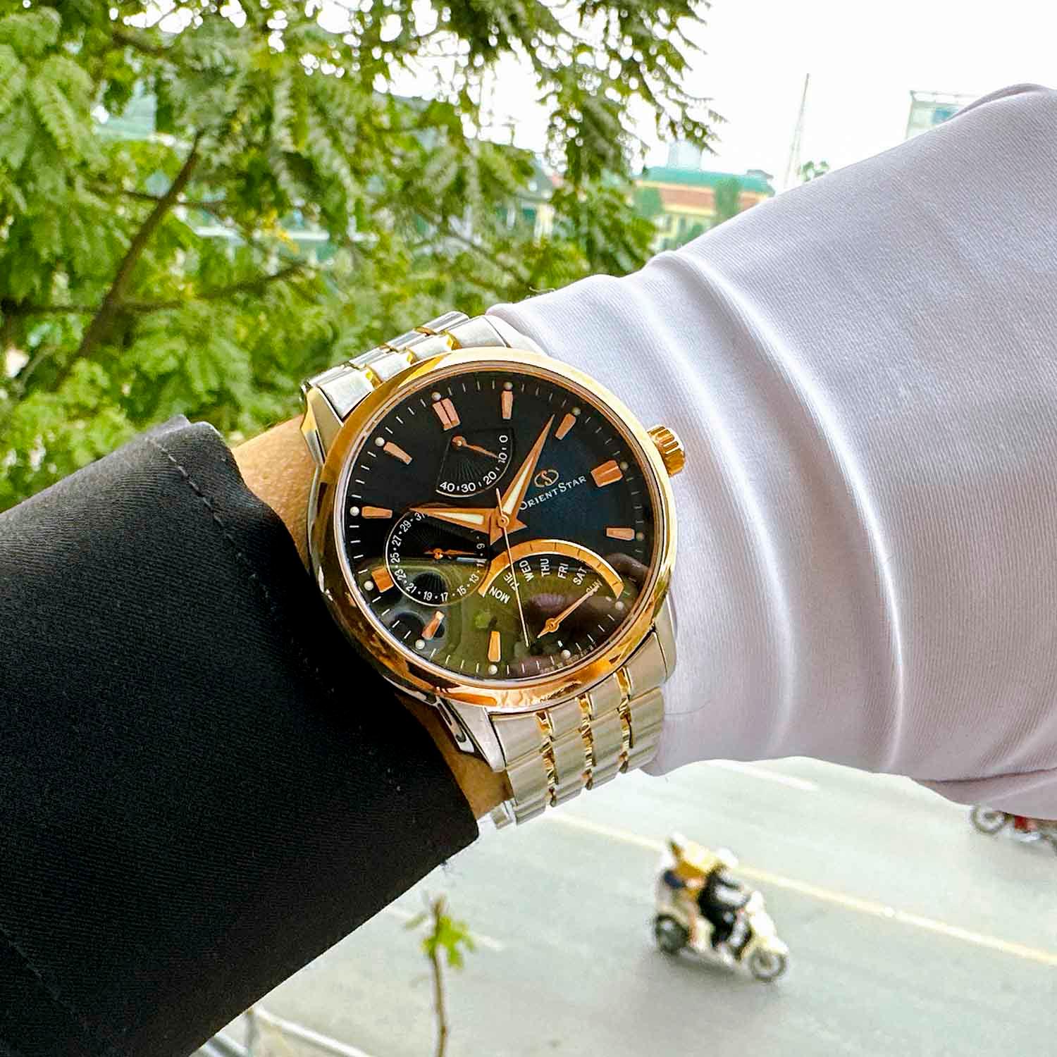 Orient star sde00004d used (10).jpg