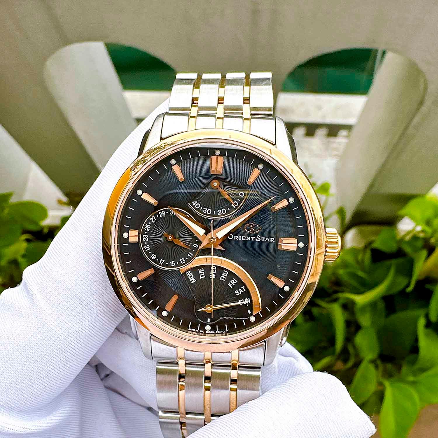 Orient star sde00004d used (8).jpg