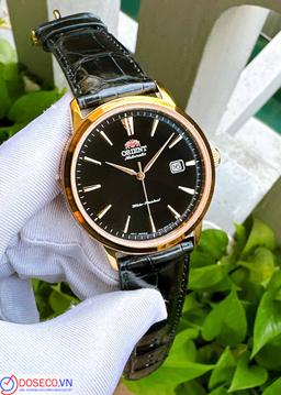  Orient Contemporary RA-AC0F03B10B Used