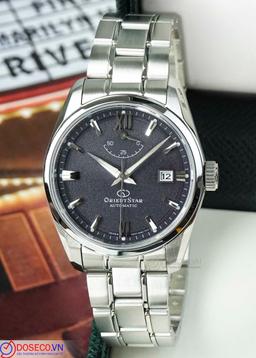 Orient Star RK-AU0112V