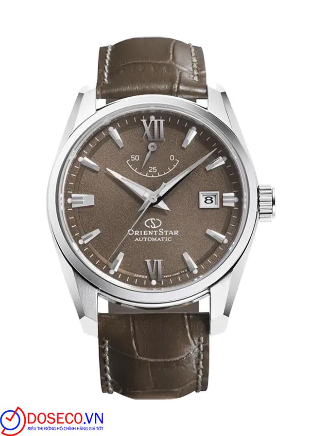 Orient Star RK-AU0113Y