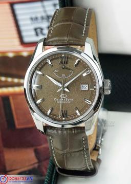 Orient Star RK-AU0113Y